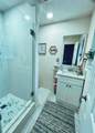 307 5th Street - Photo 13