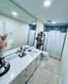 307 5th Street - Photo 14