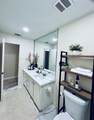 307 5th Street - Photo 15