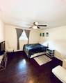 307 5th Street - Photo 16