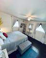 307 5th Street - Photo 17