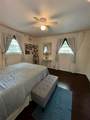 307 5th Street - Photo 18