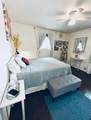 307 5th Street - Photo 19