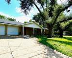 307 5th Street - Photo 2