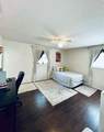 307 5th Street - Photo 20