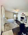 307 5th Street - Photo 21