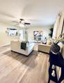 307 5th Street - Photo 3