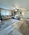 307 5th Street - Photo 4