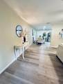 307 5th Street - Photo 5