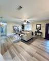 307 5th Street - Photo 6