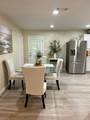 307 5th Street - Photo 7