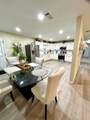 307 5th Street - Photo 8
