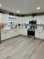 307 5th Street - Photo 9
