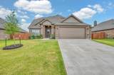 10044 Durango Trail - Photo 1