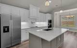 10044 Durango Trail - Photo 10