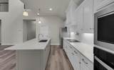 10044 Durango Trail - Photo 11