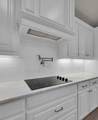 10044 Durango Trail - Photo 12