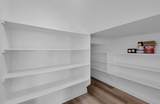 10044 Durango Trail - Photo 14
