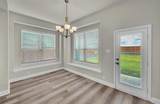10044 Durango Trail - Photo 15