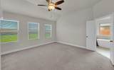 10044 Durango Trail - Photo 16