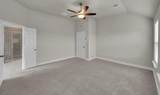 10044 Durango Trail - Photo 18
