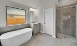 10044 Durango Trail - Photo 19