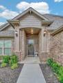 10044 Durango Trail - Photo 2