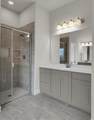 10044 Durango Trail - Photo 20