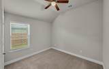 10044 Durango Trail - Photo 23