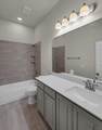 10044 Durango Trail - Photo 24