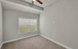 10044 Durango Trail - Photo 25