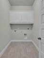 10044 Durango Trail - Photo 26