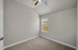 10044 Durango Trail - Photo 27