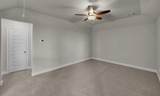 10044 Durango Trail - Photo 29