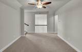 10044 Durango Trail - Photo 30