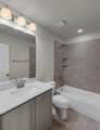 10044 Durango Trail - Photo 31