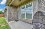 10044 Durango Trail - Photo 32