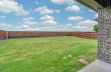 10044 Durango Trail - Photo 33