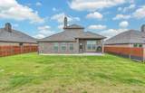 10044 Durango Trail - Photo 35