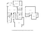 10044 Durango Trail - Photo 36