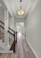 10044 Durango Trail - Photo 4