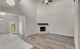10044 Durango Trail - Photo 5