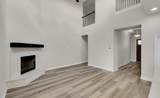10044 Durango Trail - Photo 6