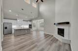 10044 Durango Trail - Photo 7