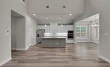 10044 Durango Trail - Photo 8