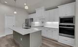 10044 Durango Trail - Photo 9