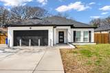 3505 Wood Oak Drive - Photo 1