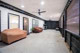 3505 Wood Oak Drive - Photo 10
