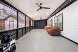 3505 Wood Oak Drive - Photo 11