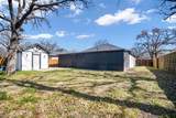 3505 Wood Oak Drive - Photo 12